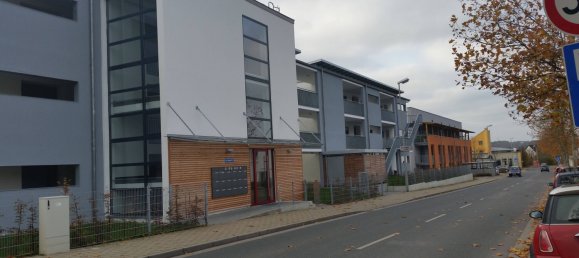 Apartamento de 3 divisões em Forchheim, Germany N.º 218021 9