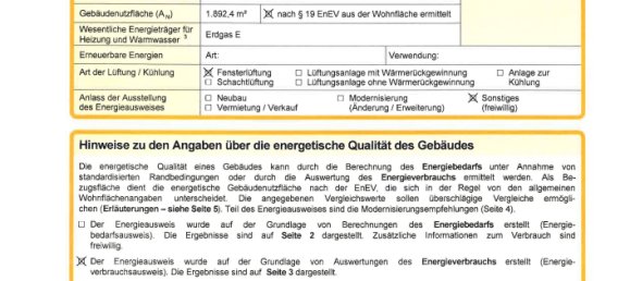 Apartamento de 3 divisões em Forchheim, Germany N.º 218021 11