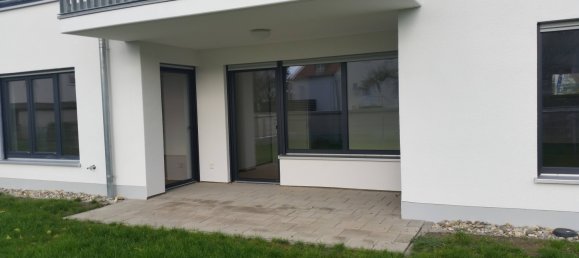 Apartamento de 3 divisões em Forchheim, Germany N.º 218021 6