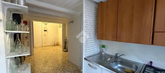 1 bedroom Apartment in Naples, Italy No. 376770 3