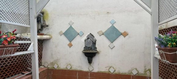 1 bedroom Apartment in Naples, Italy No. 376770 12