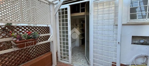 1 bedroom Apartment in Naples, Italy No. 376770 15