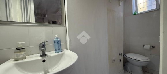 1 bedroom Apartment in Naples, Italy No. 376770 8