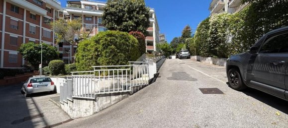 1 bedroom Apartment in Naples, Italy No. 376770 19