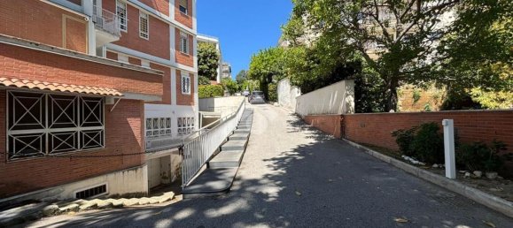 1 bedroom Apartment in Naples, Italy No. 376770 18