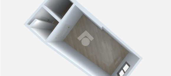 1 bedroom Apartment in Naples, Italy No. 376770 21