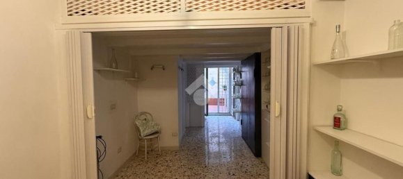 1 bedroom Apartment in Naples, Italy No. 376770 6