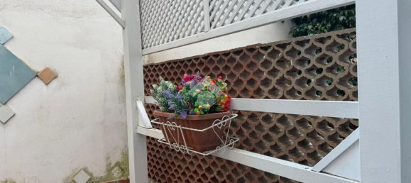 1 bedroom Apartment in Naples, Italy No. 376770 11