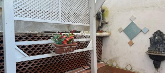 1 bedroom Apartment in Naples, Italy No. 376770 10