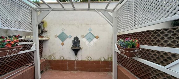 1 bedroom Apartment in Naples, Italy No. 376770 16