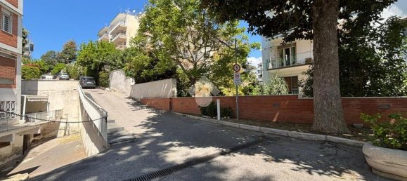 1 bedroom Apartment in Naples, Italy No. 376770 17