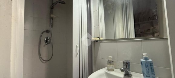 1 bedroom Apartment in Naples, Italy No. 376770 9