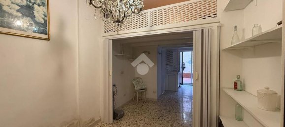 1 bedroom Apartment in Naples, Italy No. 376770 5