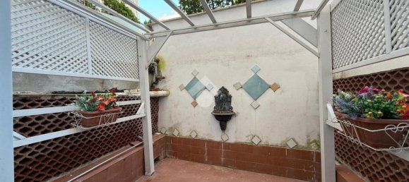 1 bedroom Apartment in Naples, Italy No. 376770 14