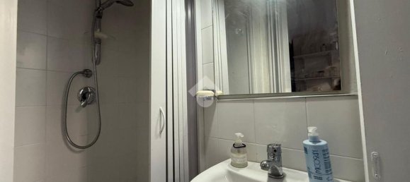 1 bedroom Apartment in Naples, Italy No. 376770 7