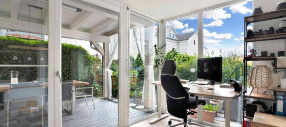 Apartamento T1 em Villach, Austria N.º 122144 4