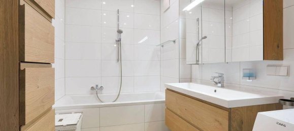 Apartamento T1 em Villach, Austria N.º 122144 2