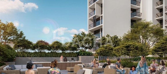 1 bedroom Apartment in Dubai Hills Estate, UAE No. 27547 5