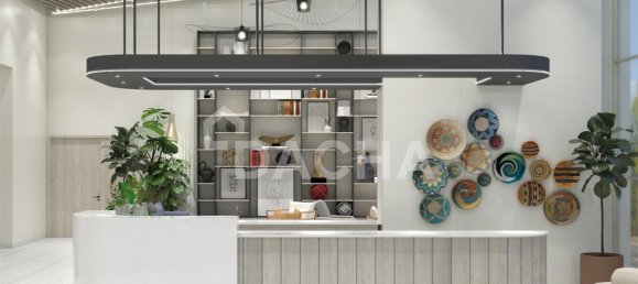 1 bedroom Apartment in Dubai Hills Estate, UAE No. 27547 11