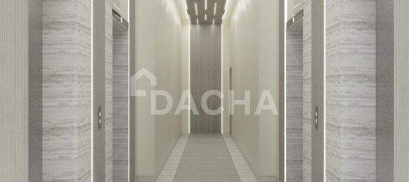 1 bedroom Apartment in Dubai Hills Estate, UAE No. 27547 10