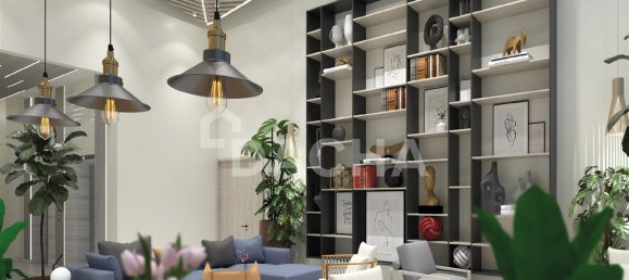 1 bedroom Apartment in Dubai Hills Estate, UAE No. 27547 6