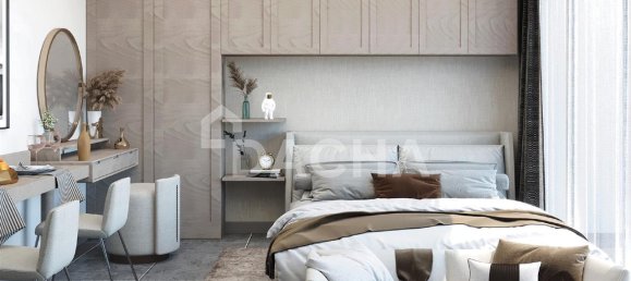 1 bedroom Apartment in Dubai Hills Estate, UAE No. 27547 2