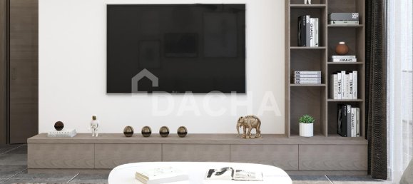 1 bedroom Apartment in Dubai Hills Estate, UAE No. 27547 3