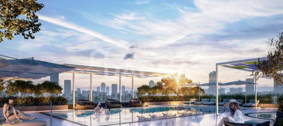 1 bedroom Apartment in Dubai Hills Estate, UAE No. 27547 8