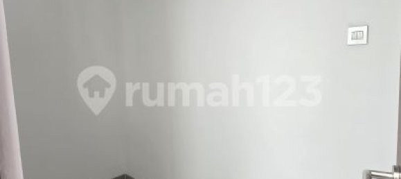 Casa de 3 dormitorios en Jakarta, Indonesia No. 2633 7