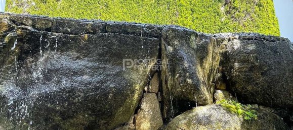 6 chambres Villa à Aveiro, Portugal No. 120253 38