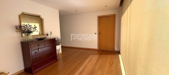 6 chambres Villa à Aveiro, Portugal No. 120253 35