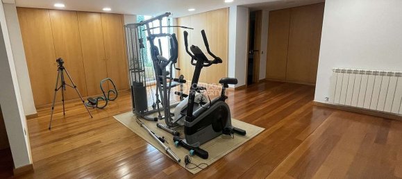 6 chambres Villa à Aveiro, Portugal No. 120253 21