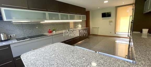 6 chambres Villa à Aveiro, Portugal No. 120253 14