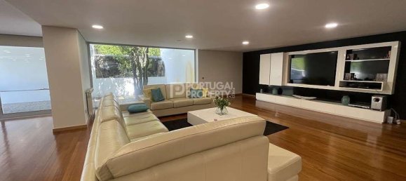 6 chambres Villa à Aveiro, Portugal No. 120253 20