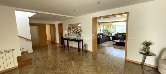 6 chambres Villa à Aveiro, Portugal No. 120253 8