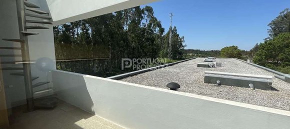 6 chambres Villa à Aveiro, Portugal No. 120253 16