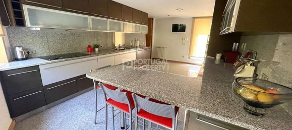 6 chambres Villa à Aveiro, Portugal No. 120253 13