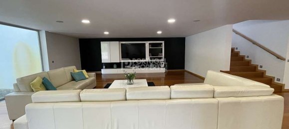 6 chambres Villa à Aveiro, Portugal No. 120253 19