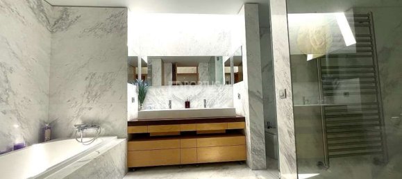 6 chambres Villa à Aveiro, Portugal No. 120253 30