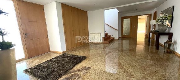 6 chambres Villa à Aveiro, Portugal No. 120253 9