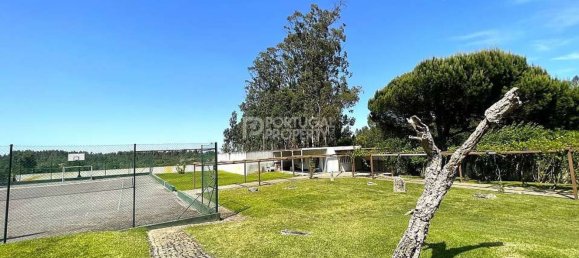 6 chambres Villa à Aveiro, Portugal No. 120253 42