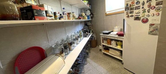 6 chambres Villa à Aveiro, Portugal No. 120253 15