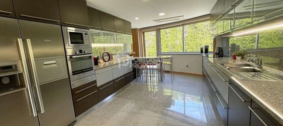 6 chambres Villa à Aveiro, Portugal No. 120253 12