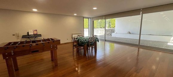 6 chambres Villa à Aveiro, Portugal No. 120253 26