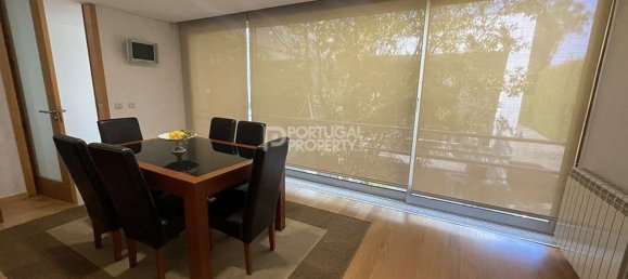 6 chambres Villa à Aveiro, Portugal No. 120253 11