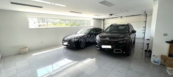 6 chambres Villa à Aveiro, Portugal No. 120253 50