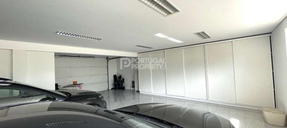 6 chambres Villa à Aveiro, Portugal No. 120253 49