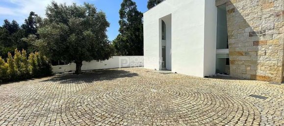 6 chambres Villa à Aveiro, Portugal No. 120253 2