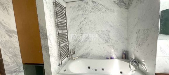 6 chambres Villa à Aveiro, Portugal No. 120253 31