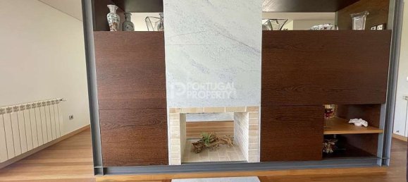 6 chambres Villa à Aveiro, Portugal No. 120253 5